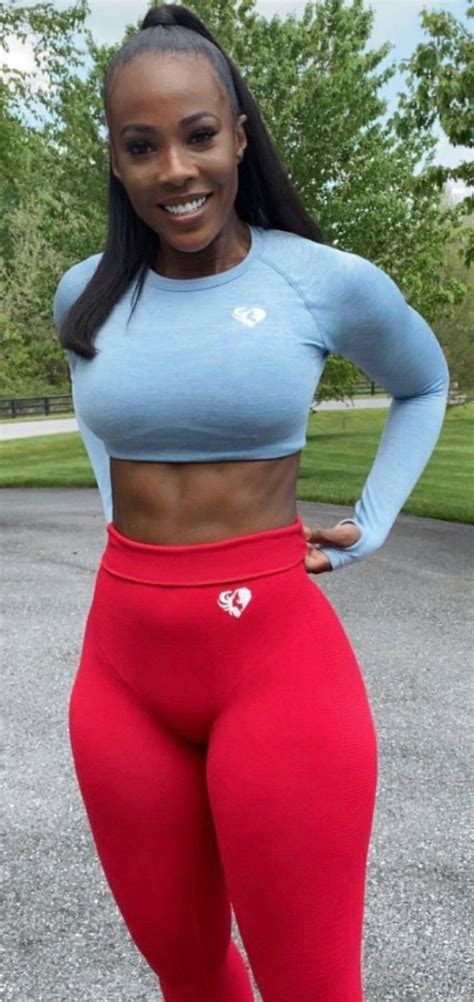 pornhub fit ebony